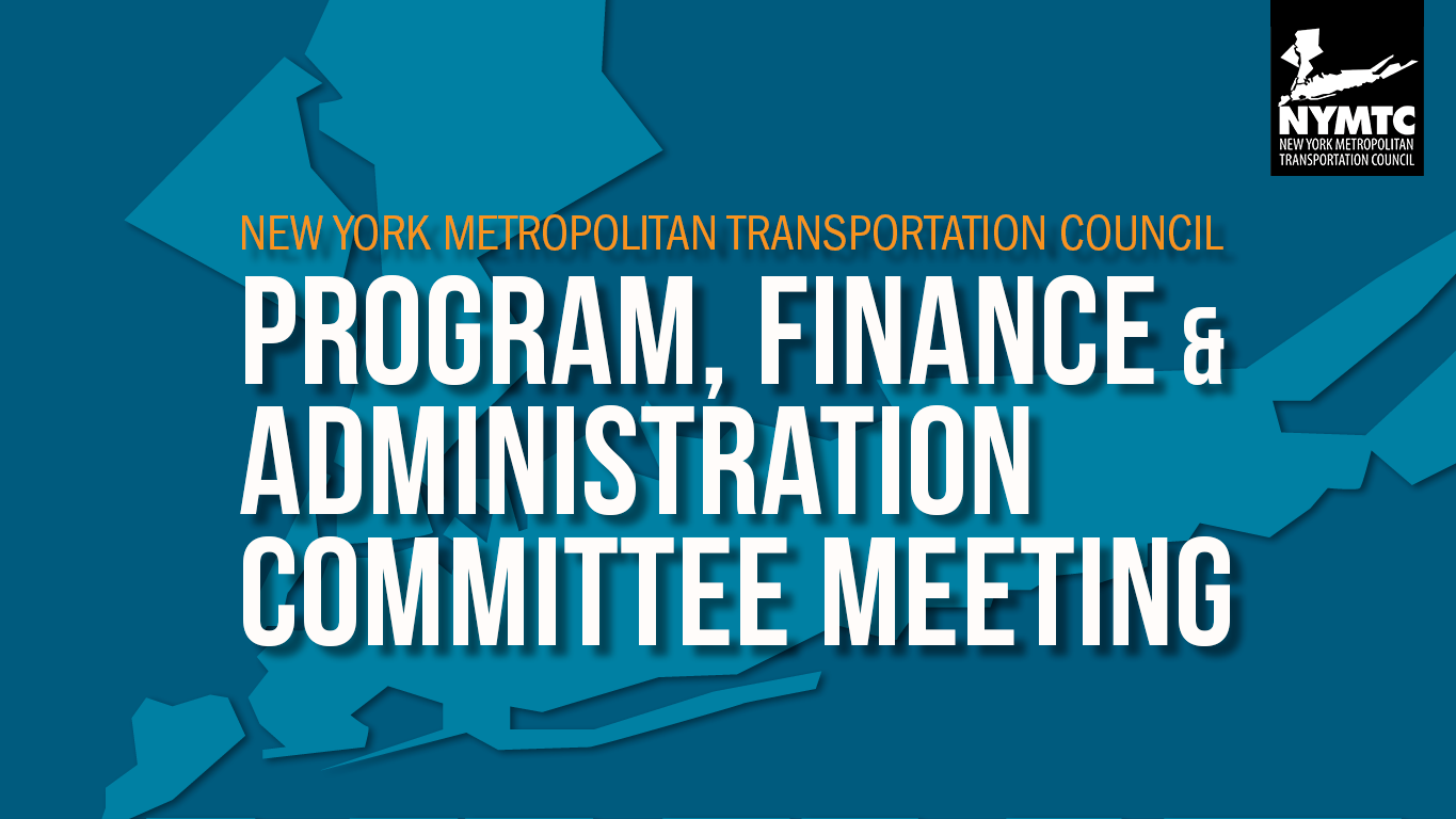 PFAC Meeting slide638237317804096726